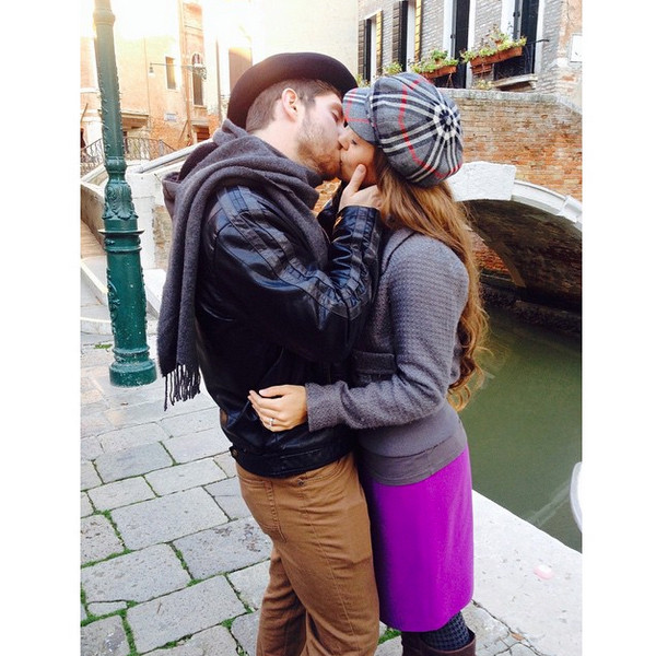 Jessa Duggar, Jessa Seewald, Instagram Jessa Duggar, Jessa Seewald, Instagram
